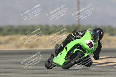 media/Oct-31-2025-CVMA Friday Practice (Fri) [[e9defcbea4]]/4-Racer 3 Practice - NRS/Session 4 (Turn 16)/